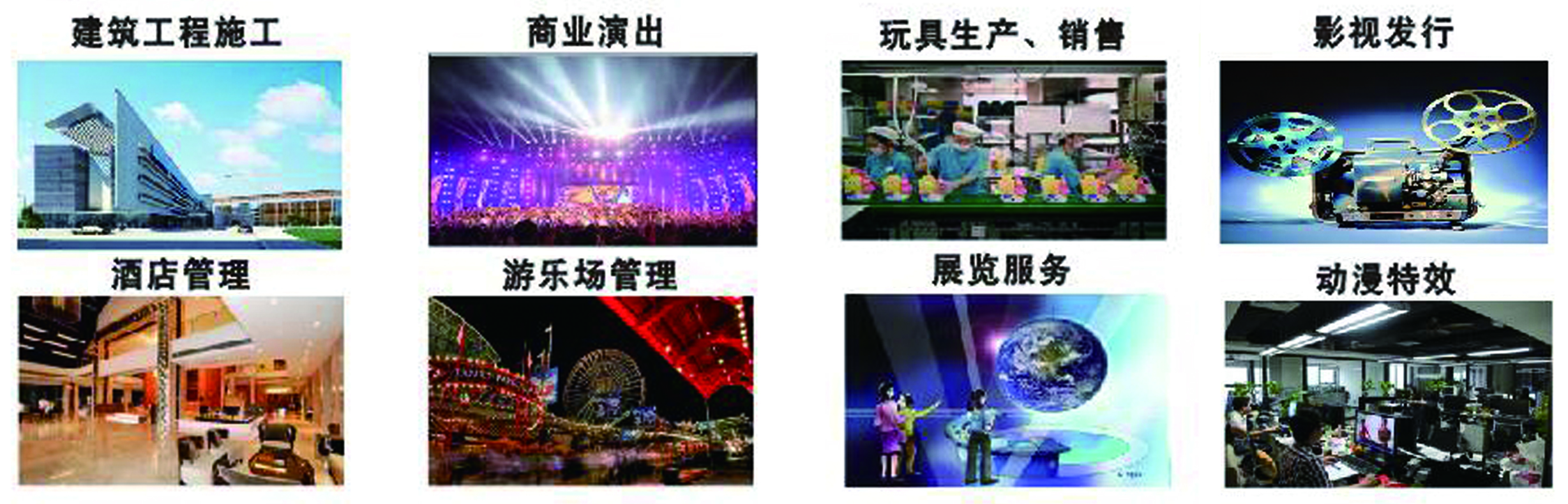 江苏迈高乐实业发展有限公司