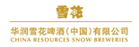 徐州市上悦名品家具有限公司