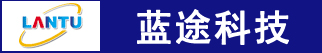 徐州蓝途电子科技有限公司招聘