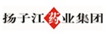 扬子江药业集团有限公司