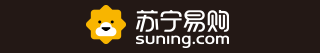 苏宁易购