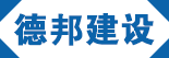 安徽卓泰化工科技有限公司