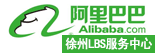 徐州力源纤维丝科技有限公司