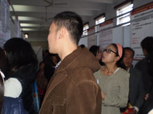 徐州展览馆4